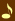 �couter un extrait