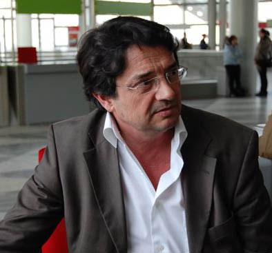 Jean-Paul GAUVIN (2ème partie)
