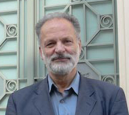 Robert FONTAINE (2ème partie)