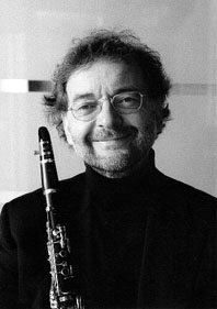 Jean-Noël CROCQ