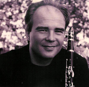 Jérôme VERHAEGHE